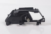 Mercedes 1247600561 Interior Door Handle - Front Left | C124 A124 E
