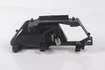 Mercedes 1247600561 Interior Door Handle - Front Left | C124 A124 E