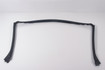 Mercedes 2307200978 A Pillar Seal | R230 SL