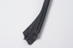 Mercedes 2307200978 A Pillar Seal | R230 SL