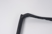 Mercedes 2307200978 A Pillar Seal | R230 SL