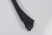 Mercedes 2307200978 A Pillar Seal | R230 SL