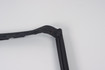Mercedes 2307200978 A Pillar Seal | R230 SL
