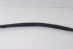 Mercedes 2307200978 A Pillar Seal | R230 SL