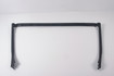 Mercedes 2307200978 A Pillar Seal | R230 SL