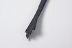 Mercedes 2307200978 A Pillar Seal | R230 SL