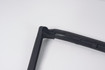 Mercedes 2307200978 A Pillar Seal | R230 SL