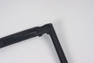 Mercedes 2307200978 A Pillar Seal | R230 SL