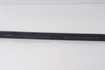 Mercedes 2307200978 A Pillar Seal | R230 SL