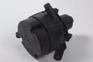 Mercedes 0001404285 Air Injection Pump | R171 SLK C197 SLS S202 W203 CL203 C...