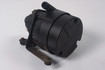 Mercedes 0001404285 Air Injection Pump | R171 SLK C197 SLS S202 W203 CL203 C...