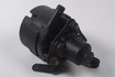 Mercedes 0001404285 Air Injection Pump | R171 SLK C197 SLS S202 W203 CL203 C...