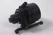 Mercedes 0001404285 Air Injection Pump | R171 SLK C197 SLS S202 W203 CL203 C...
