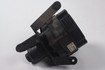 Mercedes 0001404285 Air Injection Pump | R171 SLK C197 SLS S202 W203 CL203 C...