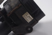 Mercedes 0001404285 Air Injection Pump | R171 SLK C197 SLS S202 W203 CL203 C...