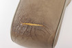 Mercedes 1249706130 Seat Armrest - Front Left | C124 A124 E