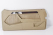 Mercedes 1247201863 Door Card - Right Beige | C124 A124 E
