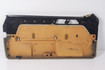 Mercedes 1247201863 Door Card - Right Beige | C124 A124 E