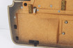 Mercedes 1247201863 Door Card - Right Beige | C124 A124 E