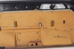 Mercedes 1247201863 Door Card - Right Beige | C124 A124 E