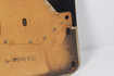 Mercedes 1247201863 Door Card - Right Beige | C124 A124 E