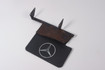 Mercedes 4608891005 Mud Flap - Rear Right | W460 W461 W463 G