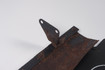 Mercedes 4608891005 Mud Flap - Rear Right | W460 W461 W463 G