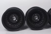 Mercedes 1084000802 Alloy Wheel x4 | R107 SL W108 W116 S
