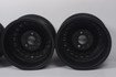 Mercedes 1084000802 Alloy Wheel x4 | R107 SL W108 W116 S