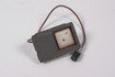 Mercedes 0018207675 Antenna Receiver | W166 M X166 GL W169 A R171 SLK W203...