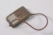 Mercedes 0018207675 Antenna Receiver | W166 M X166 GL W169 A R171 SLK W203...