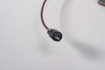 Mercedes 0018207675 Antenna Receiver | W166 M X166 GL W169 A R171 SLK W203...