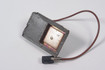 Mercedes 0018207675 Antenna Receiver | W166 M X166 GL W169 A R171 SLK W203...