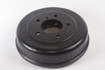 Mercedes 6014235001 Drum Brake - Rear | W460 G