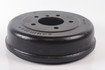 Mercedes 6014235001 Drum Brake - Rear | W460 G