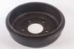 Mercedes 6014235001 Drum Brake - Rear | W460 G