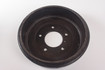 Mercedes 6014235001 Drum Brake - Rear | W460 G