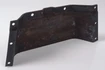 Mercedes 1076800475 Striker Plate - Front | C107 R107 SL