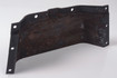 Mercedes 1076800475 Striker Plate - Front | C107 R107 SL