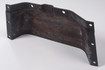 Mercedes 1076800475 Striker Plate - Front | C107 R107 SL