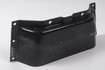 Mercedes 1076800475 Striker Plate - Front | C107 R107 SL