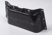 Mercedes 1076800475 Striker Plate - Front | C107 R107 SL