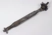 Mercedes 1074107102 Propshaft - Rear | R107 SL