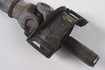 Mercedes 1074107102 Propshaft - Rear | R107 SL
