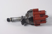 Mercedes 0031580901 Ignition Distributor | R107 SL W123 E W126 S W460 W461 G
