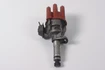 Mercedes 0031580901 Ignition Distributor | R107 SL W123 E W126 S W460 W461 G