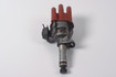 Mercedes 0031580901 Ignition Distributor | R107 SL W123 E W126 S W460 W461 G