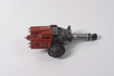Mercedes 0031580901 Ignition Distributor | R107 SL W123 E W126 S W460 W461 G