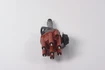 Mercedes 0031580901 Ignition Distributor | R107 SL W123 E W126 S W460 W461 G