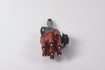 Mercedes 0031580901 Ignition Distributor | R107 SL W123 E W126 S W460 W461 G